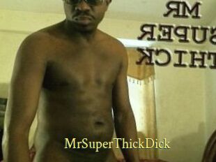 MrSuperThickDick