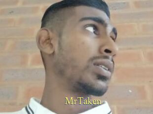 MrTaken