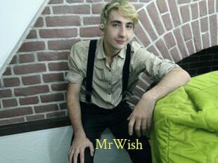 MrWish