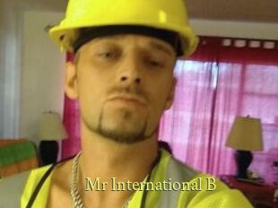 Mr_International_B