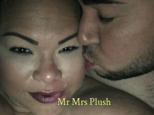 Mr_Mrs_Plush