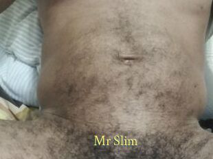 Mr_Slim