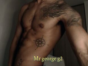 Mr_george_g2