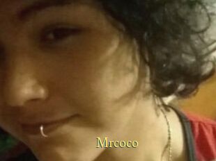 Mrcoco