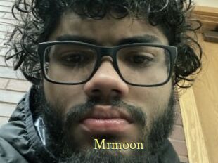 Mrmoon