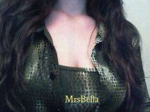 MrsBella