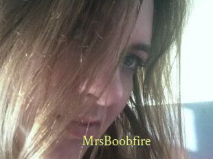 MrsBoobfire