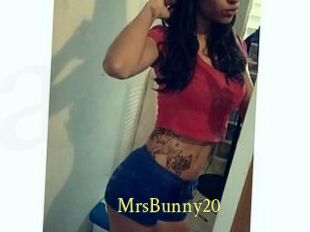 Mrs_Bunny20