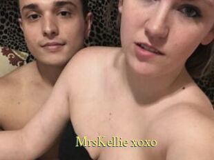 MrsKellie_xoxo