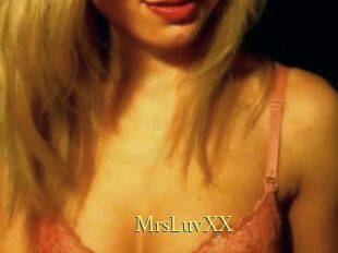 MrsLuvXX