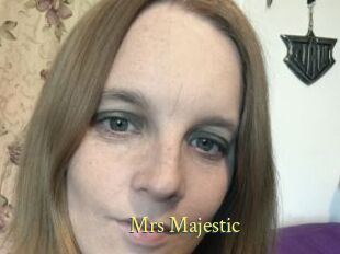 Mrs_Majestic