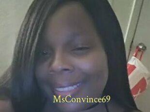MsConvince69
