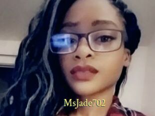 MsJade702