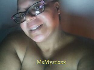 MsMystixxx
