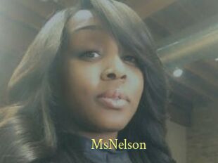 MsNelson