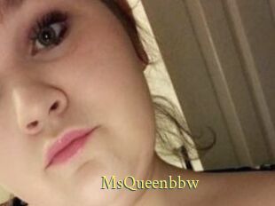 MsQueenbbw