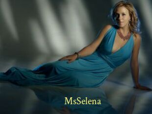 MsSelena