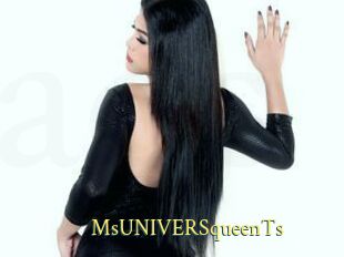 MsUNIVERSqueenTs