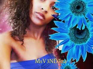 MsV3ND3tta