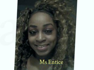 Ms_Entice