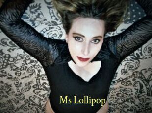 Ms_Lollipop