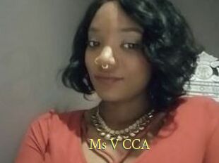 Ms_V_CCA