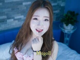 Mugoll