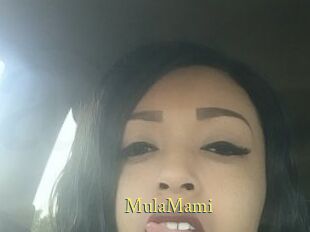 MulaMami