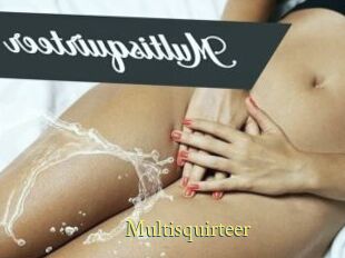 Multisquirteer