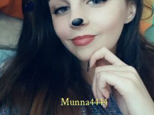 Munna4444