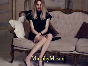 MurphyMason