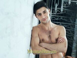 MurrayHansen