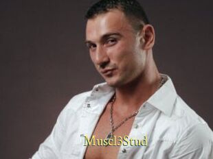 Muscl3Stud