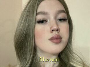 Musyapi