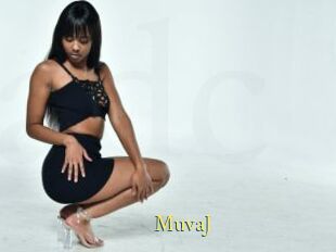 MuvaJ