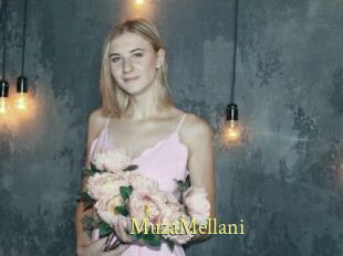 MuzaMellani