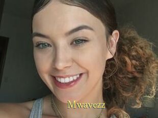 Mwavezz