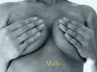 Mxlly