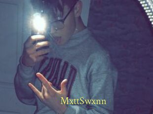 MxttSwxnn