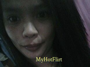 MyHotFlirt