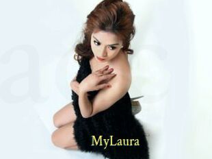MyLaura