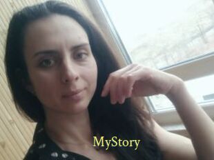 MyStory