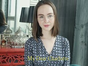 My_Dear_Charlotte
