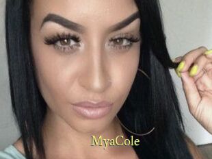Mya_Cole