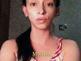 MyaHills21