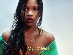 Mya_Michelle