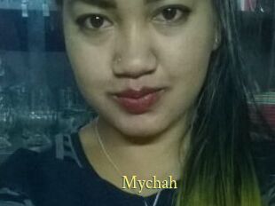 Mychah