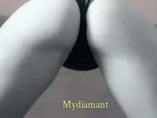 Mydiamant