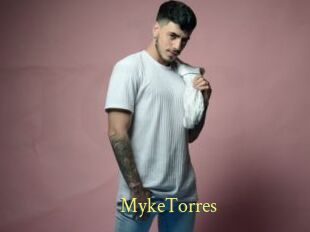 MykeTorres