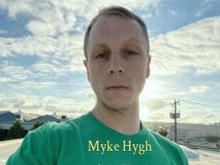 Myke_Hygh